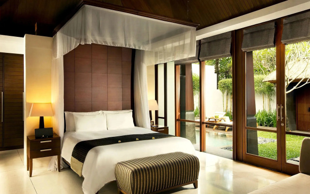 The Kayana Seminyak