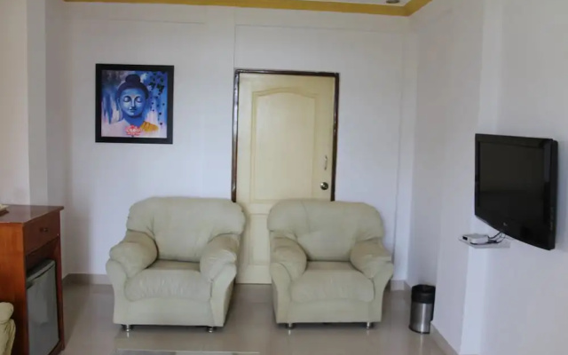 Royal Resort Rajbag