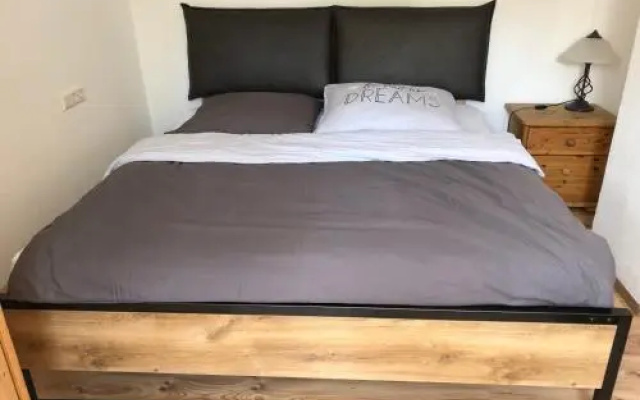 Guest Appartements