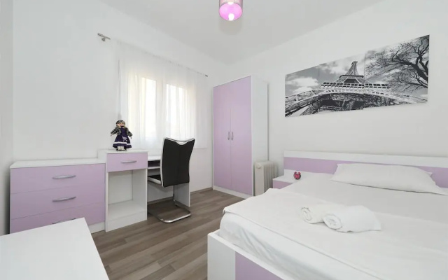 House Floreani