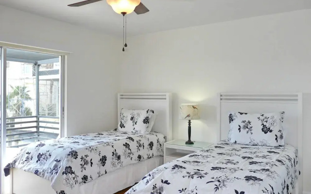 987 Aster Court