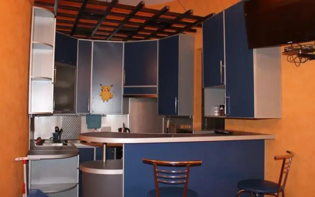Guest House For You