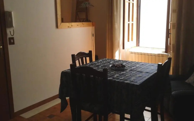 La Dimora del Beato