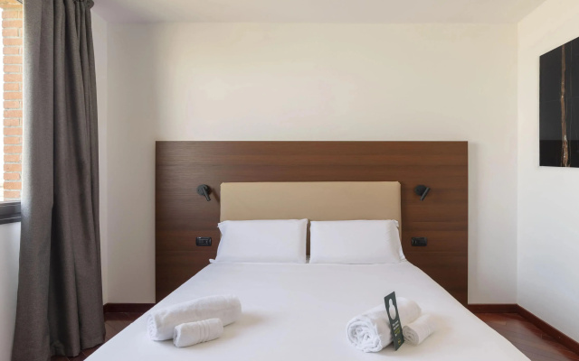 B&B Hotel Sassuolo
