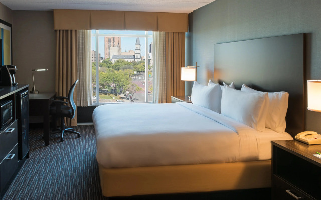 Holiday Inn St. Paul Downtown by IHG