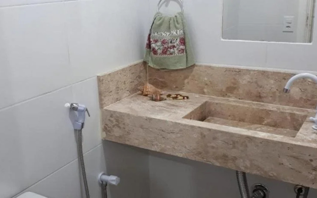 Pousada Nativo