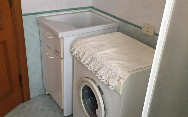 Casa Vacanze Le Tortore