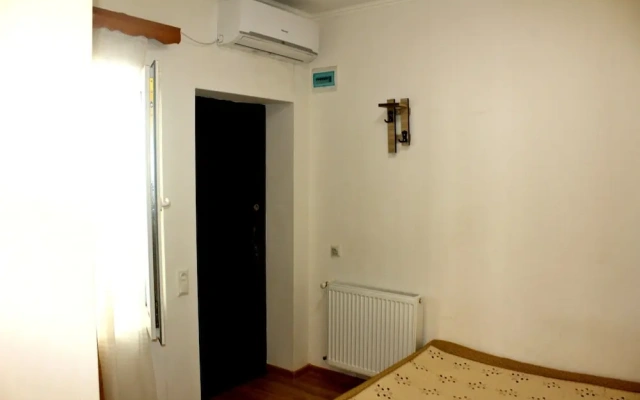 Номера Old Avlabari