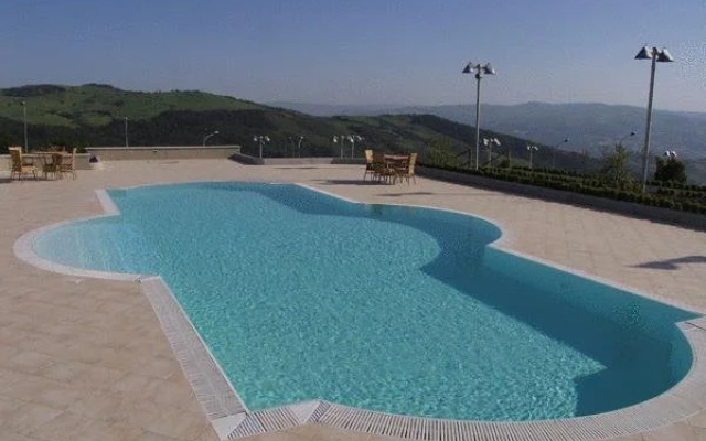Relais San Pietro