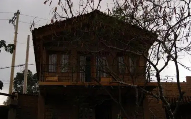 Villada Inn
