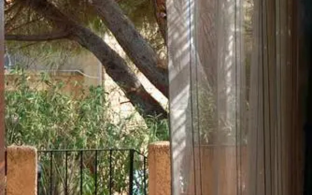 Motel Logis d'Abartello