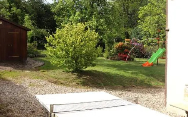 Cœur d'Albâtre