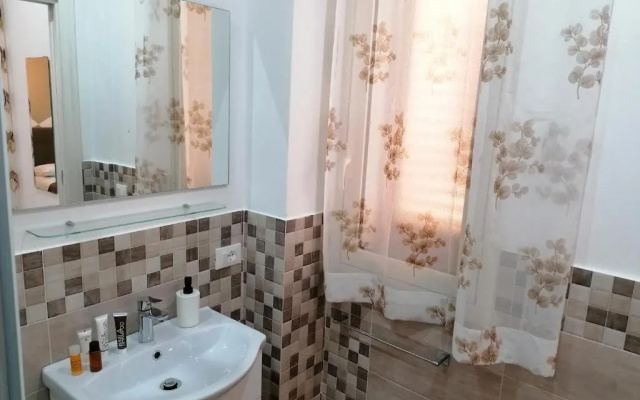 B&B 36 Passi dal mare 2.0