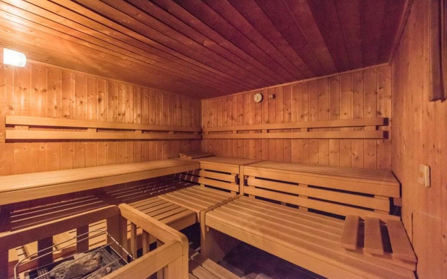 Gasthof Stern