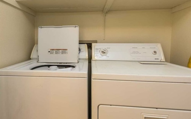 Portside 209 by Meyer Vacation Rentals