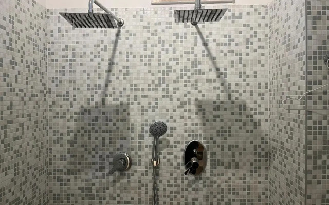 Suite Sui Tetti