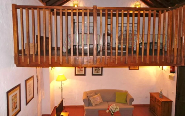 105100 - House in Santa Lucía de Tirajana