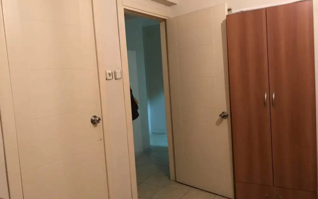 Hotel Keban