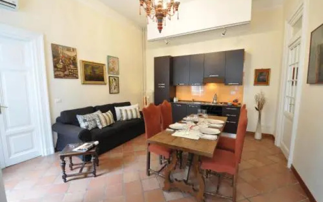 Casa Visconti