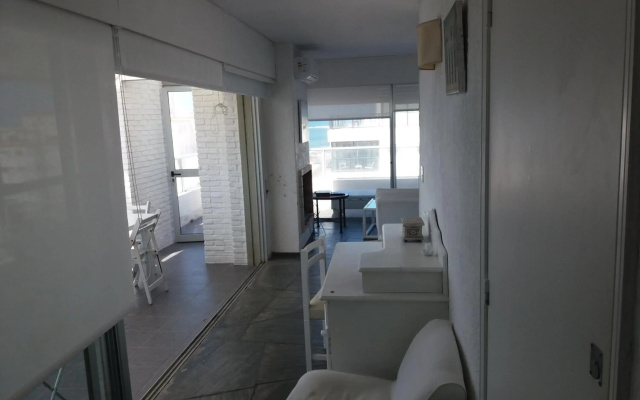 Vendaval 301