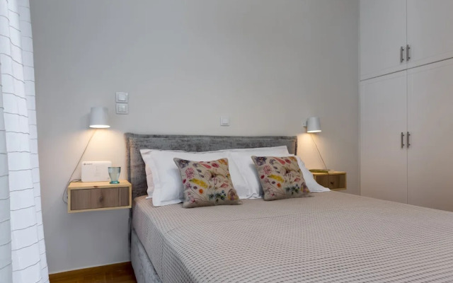 Absolute Athens II