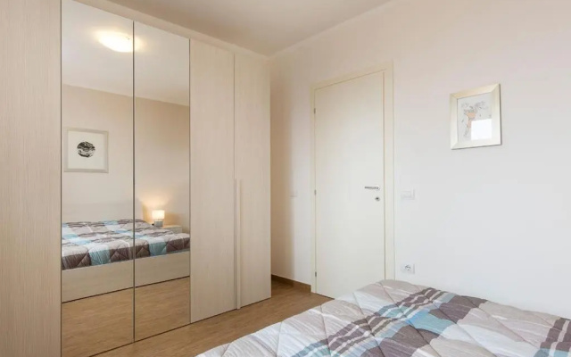Appartamento Lido Blu by Impero House