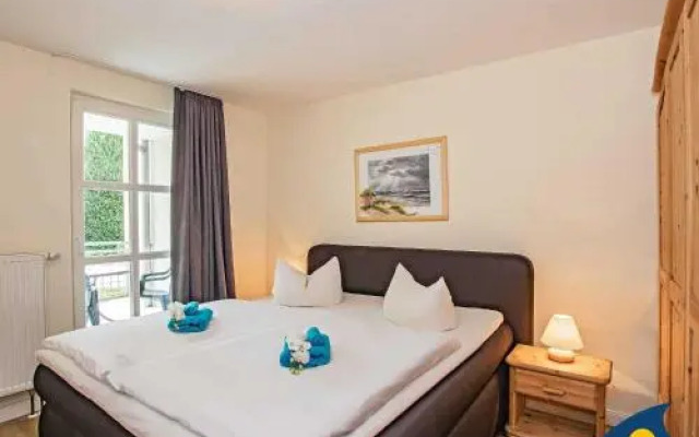 Villa Margot_ Whg_ 23