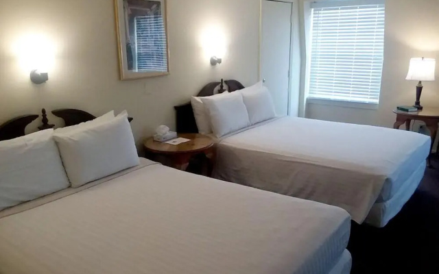 Walton Inn