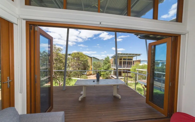 South Shores Villa 50 - South Shores Normanville