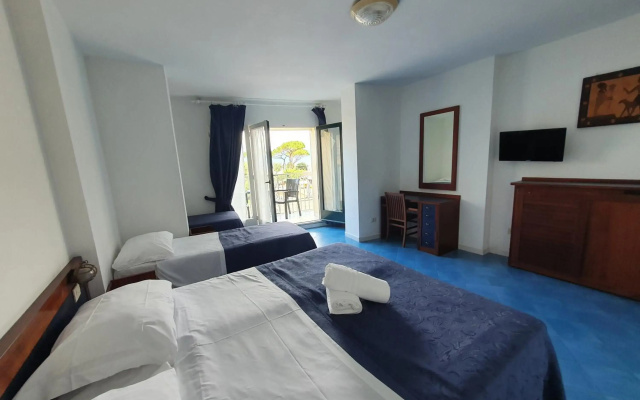 Hotel Il Faro