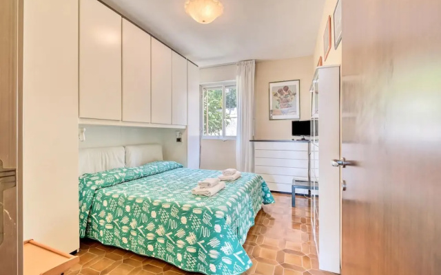 Casa 3 Ponti