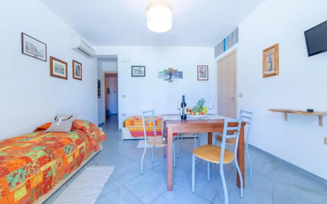 Tenuta Don Carmelo