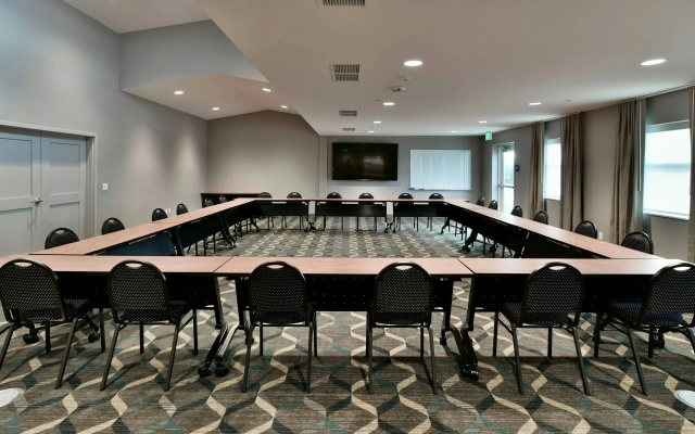 Residence Inn by Marriott Eau Claire