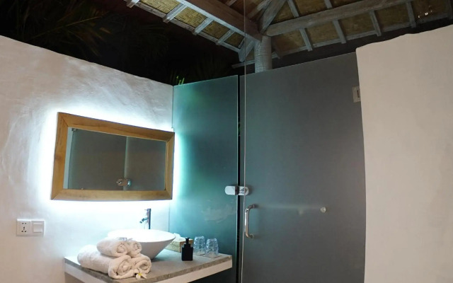 Villa Grand Blue