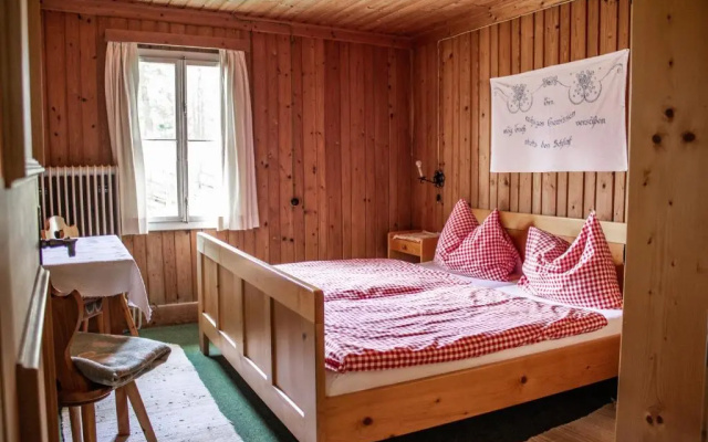 Haus Kathrin