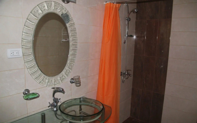 Apartment Sosua