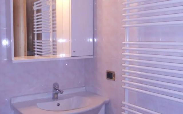 Maison Pellegrin