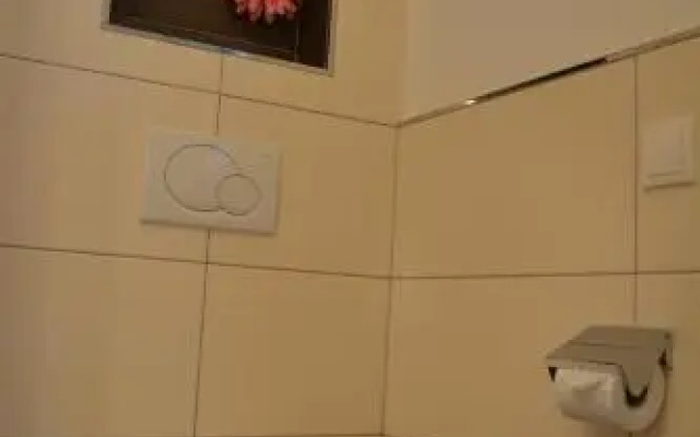 Appartement Jäger Manuela