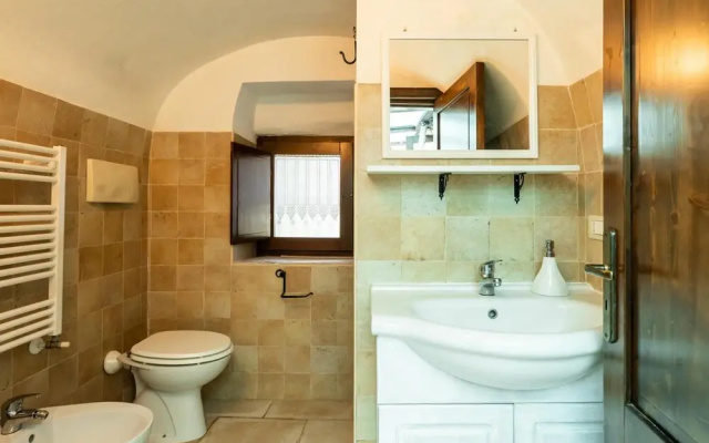 Trulli Nora con Piscina by Wonderful Italy