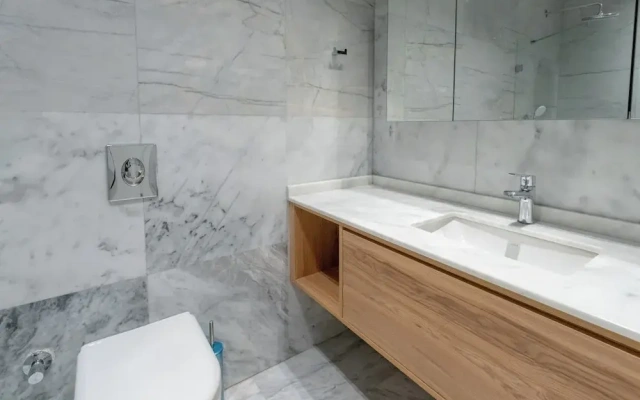 Pluto-1 PLANET LUXURY VILLAS
