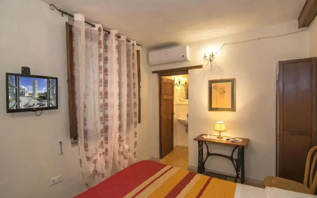 B&B due Borghi3