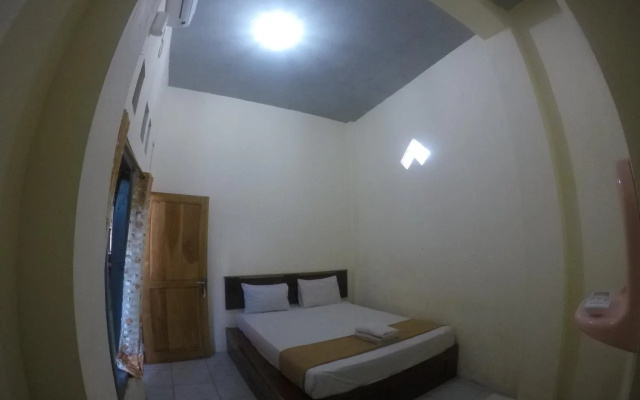 Siola Hotel