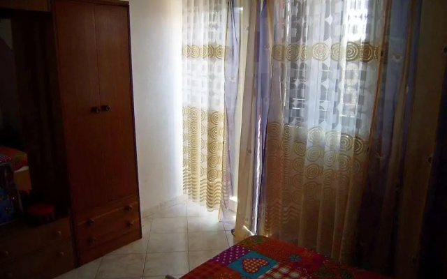Apartmani Ercegovic