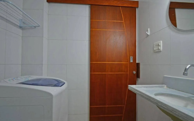 Copacabana Apartments 115