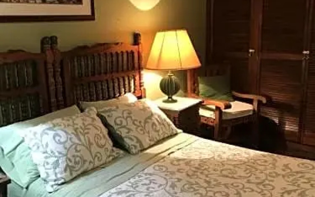 Casa Marietta88