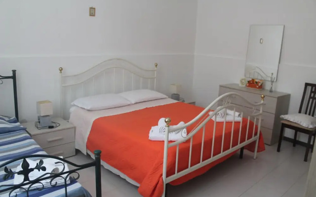 Casa Vacanze Lucia