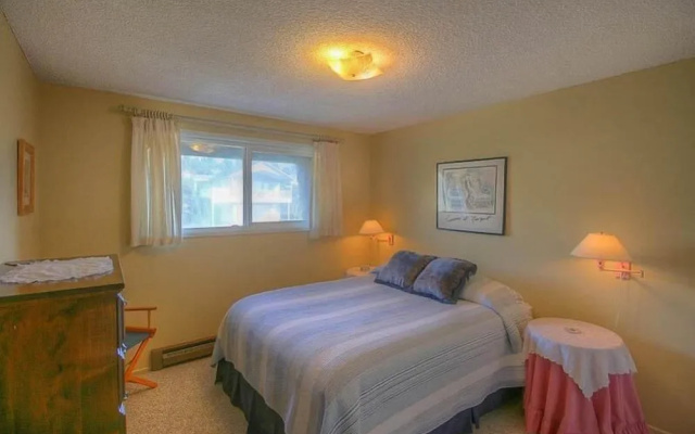 Cozy Hearth and Ocean Views - Inviting Beach Haven