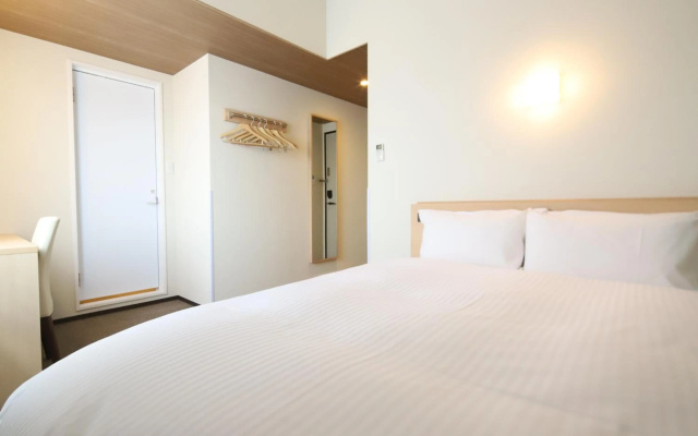 AB Hotel Igaueno
