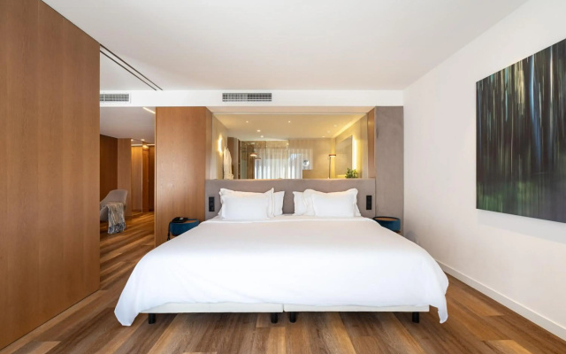 Onyria Quinta da Marinha Hotel