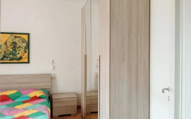 Casa Sole